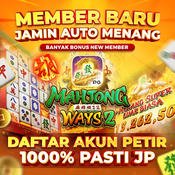 Pulitoto124 ↪️ Situs Toto Togel Online Terbesar #1